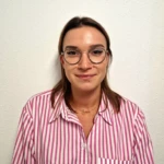Maja Maršić