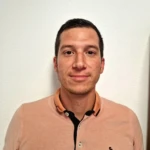 Mislav Matek
